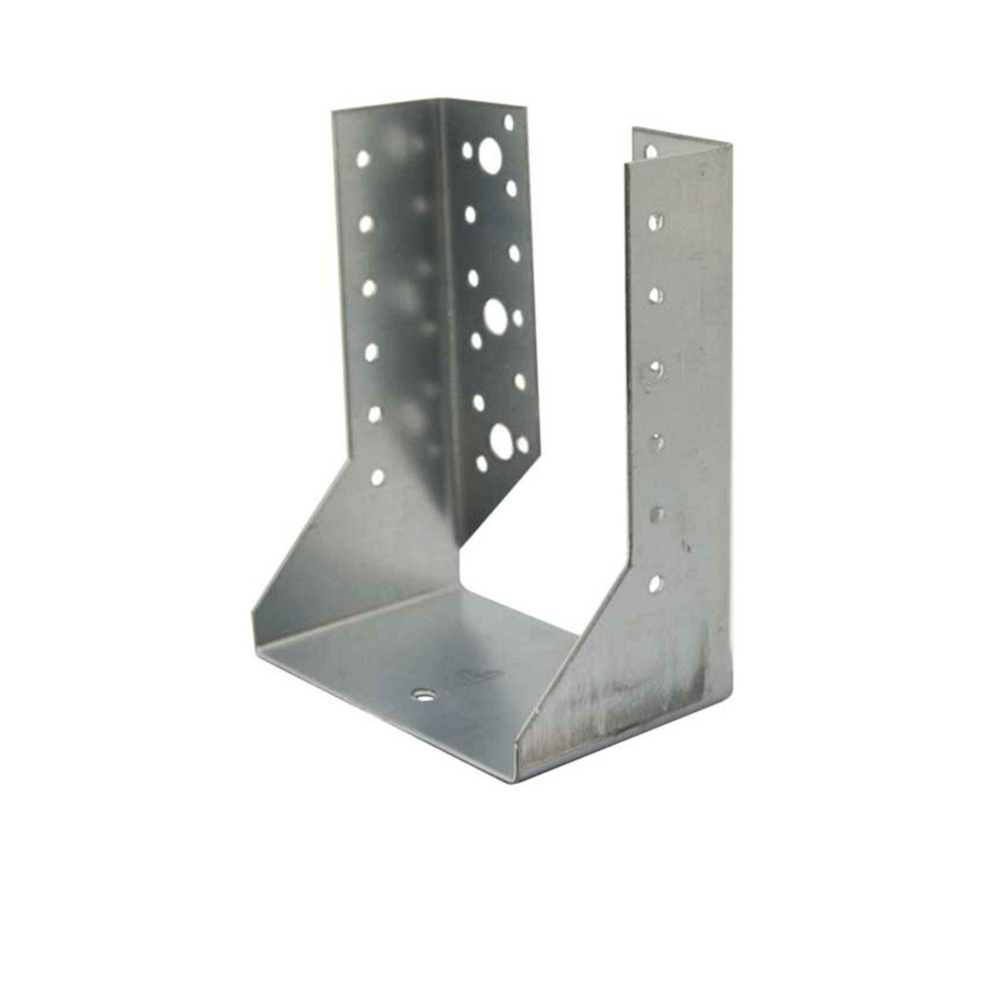 Kombi Balkenschuh Innen