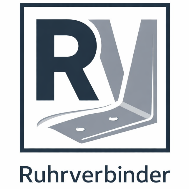 Zur Startseite gehen