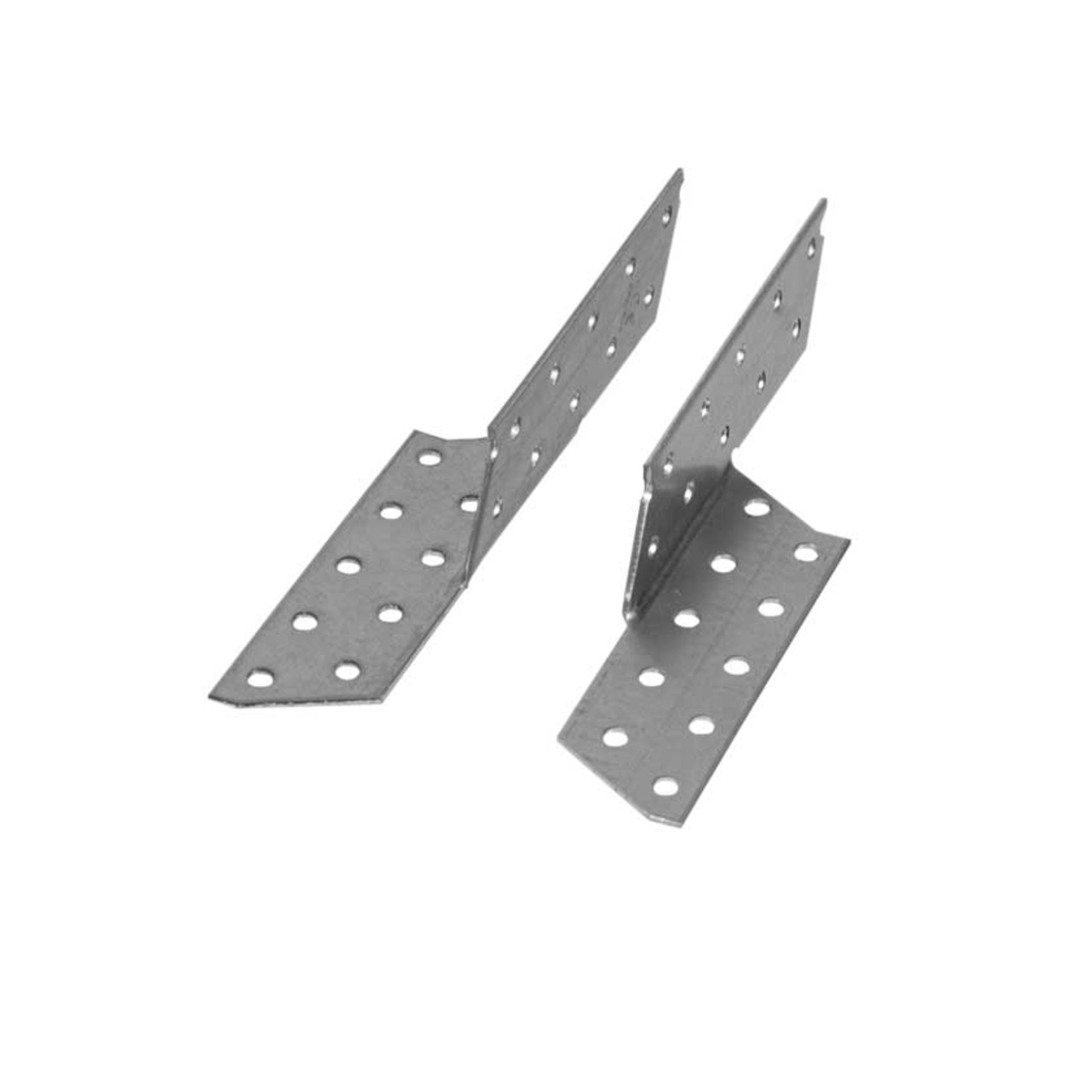 Sparenfettenanker 210 mm rechts und links 210 x 32