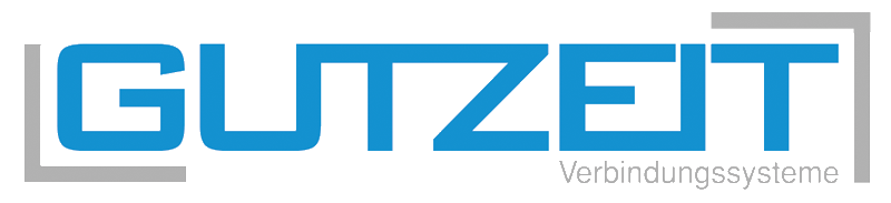 Gutzeit