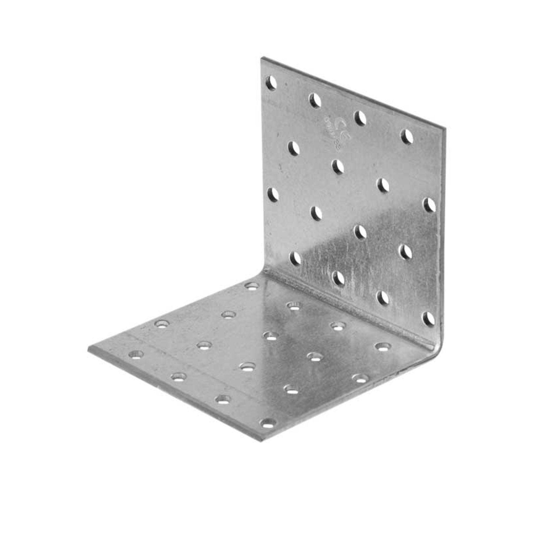 Lochplattenwinkel