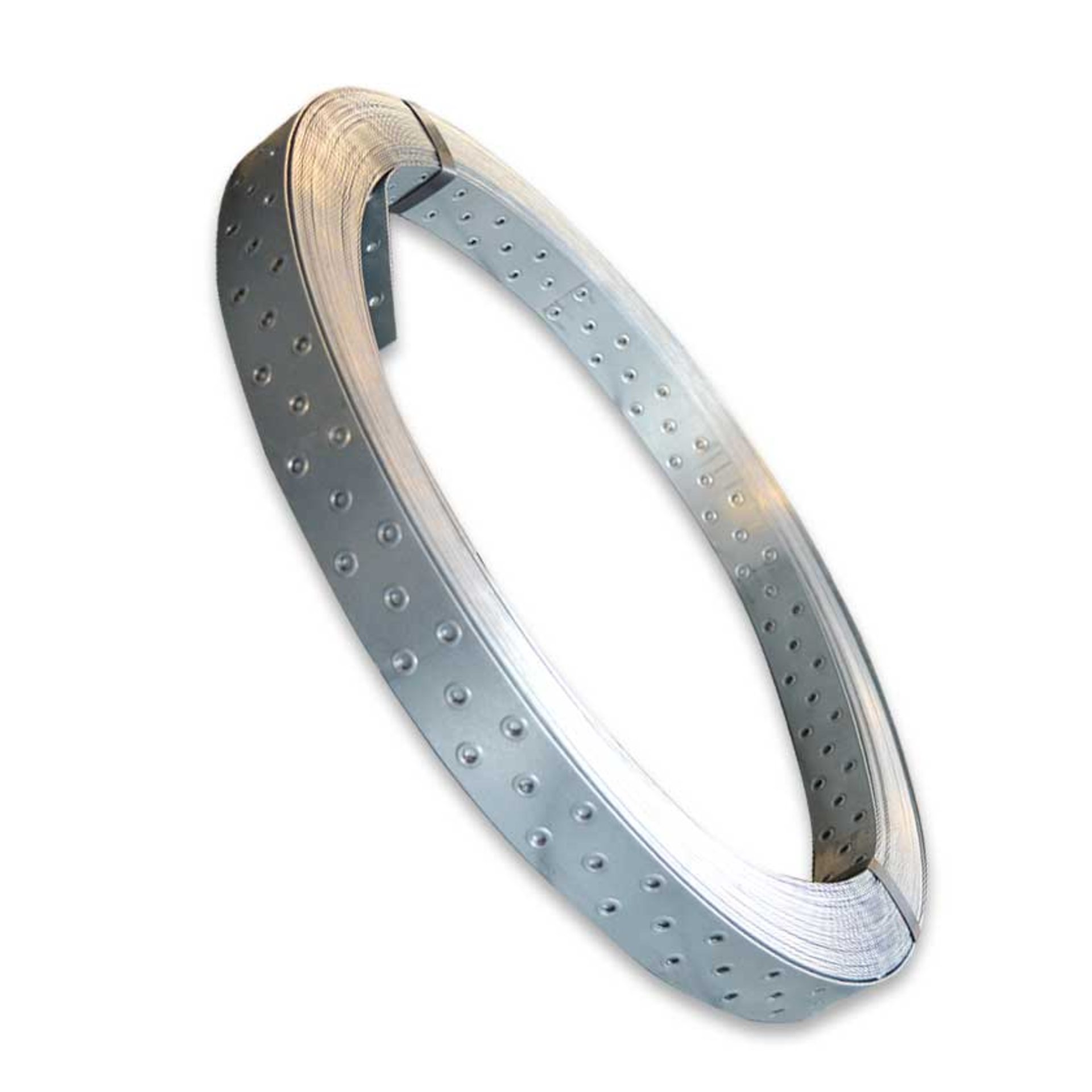 Windrispenband "Ultra Light "  40x0,9 /  NEU 40 x 50000