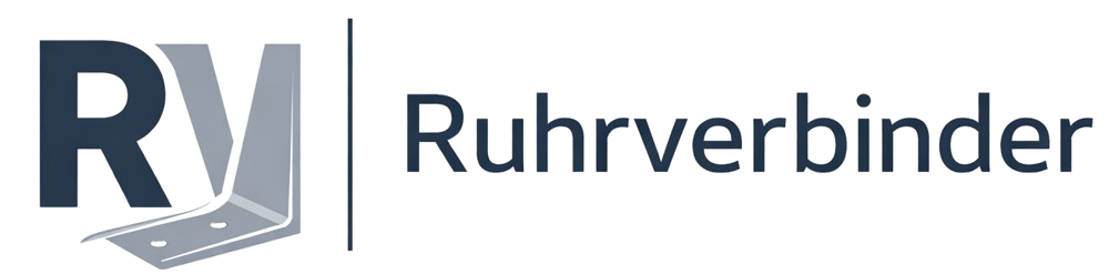 Zur Startseite gehen