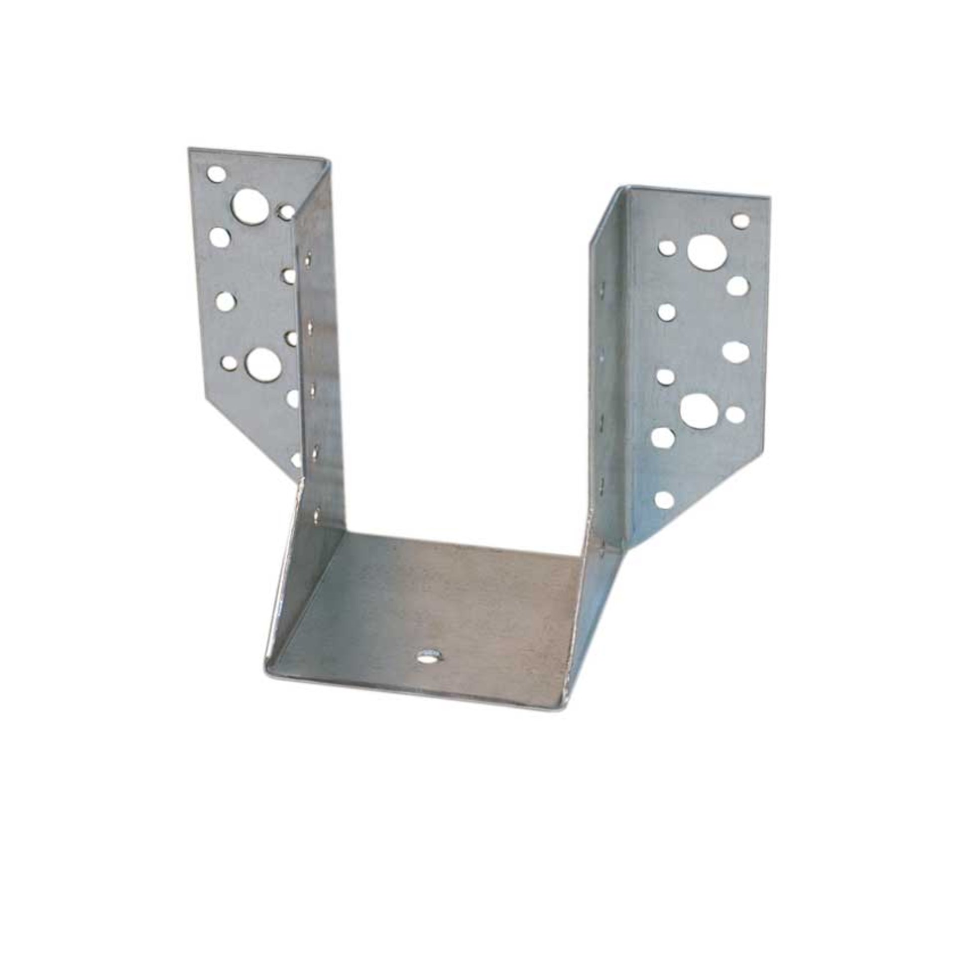 Kombi Balkenschuh Aussen 120 x 160 x 80